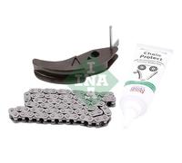 INA 558 0066 10 Timing Chain Kit Fits Citroën Fiat Ford Land Rover Peugeot Boxer