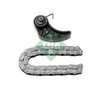 INA 558 0149 10 Oil pump chain kit