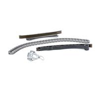 Timing chain kit 559 0019 10 INA for SUZUKI OPEL FIAT CITROËN ALFA ROMEO FORD