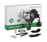INA 559 0022 30 Timing chain kit