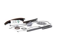 Timing chain kit 559 0027 30 INA for SUZUKI OPEL FIAT CITROËN PEUGEOT ALFA ROMEO