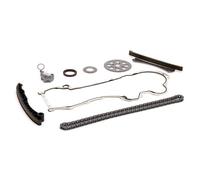 Timing chain kit 559 0028 30 INA for SUZUKI OPEL FIAT CITROËN ALFA ROMEO FORD