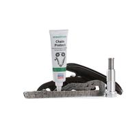 INA 559 0030 10 Timing chain kit
