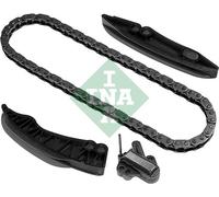 INA 559 0031 10 Timing Chain Kit for BMW,MINI