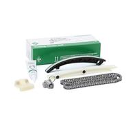 INA 559 0057 10 Timing chain kit