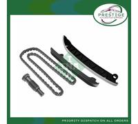 INA 559 0079 10 Timing Chain Kit