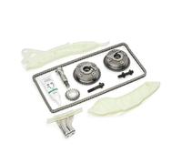 INA 559 0104 30 Timing chain kit