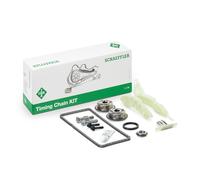 INA 559 0104 40 Timing chain kit