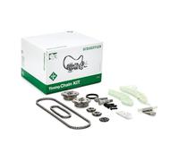 INA 559 0104 50 Timing chain kit
