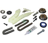 INA 559 0104 50 Timing Chain Kit Fits Citroën Ds MINI Opel Peugeot Vauxhall 2008