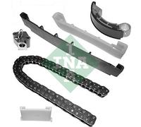 INA 559 0116 10 Timing chain kit