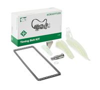 INA 559 0192 20 Timing chain kit