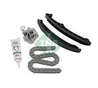 INA 559 0199 20 Timing Chain Kit for SEAT,SKODA,VW