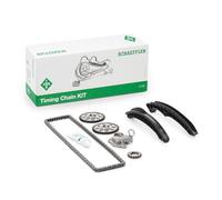 INA 559 0199 30 Timing chain kit