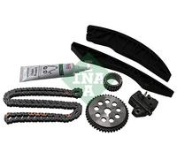 INA 559 0214 30 Timing Chain Kit Fits Hyundai Kia Accent Carens Cee'd Cerato I20