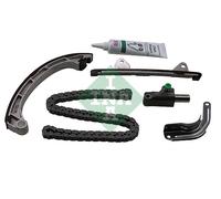 INA 559 1001 20 Timing Chain Kit Fits Lifan Toyota 520 Ractis Vios Yaris