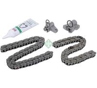 Timing chain kit Simplex 559 1002 10 INA for KIA HYUNDAI