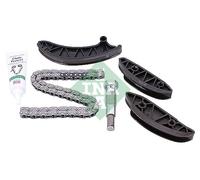 INA 559 1003 20 Timing Chain Kit Fits Freightliner Jeep Mercedes A-Class B-Class