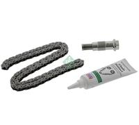 INA 559 1007 11 Timing chain kit