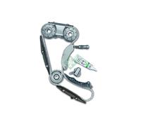 INA 559 1007 31 Upper Timing Chain Kit Fits Bmw 1 2 3 4 Series MINI I8 Clubman