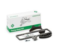 INA 559 1008 20 Timing chain kit