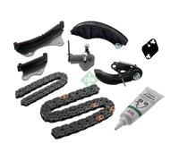 INA 559 1008 21 Timing chain kit