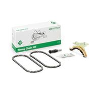 INA 559 1009 20 Timing chain kit