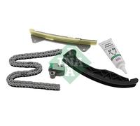 INA 559 1010 20 Timing Chain Kit Fits Citroën Daihatsu Peugeot Subaru Toyota 107