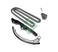 INA 559 1018 20 Timing Chain Kit Fits Mazda Mitsubishi Mitsuoka Nissan Ad Cube