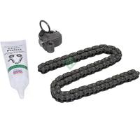 INA 559 1683 10 Timing Chain Kit Fits Toyota Bb Corolla Echo Ist Platz Porte Vi