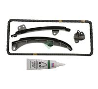 INA 559 1683 20 Timing Chain Kit Fits Toyota Bb Corolla Echo Ist Platz Porte Vi
