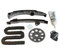INA 559 1683 30 Timing Chain Kit Fits Toyota Bb Corolla Echo Ist Platz Porte Vi
