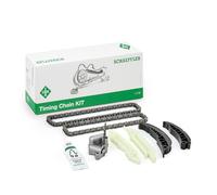 Timing chain kit Simplex 559 1772 20 INA for BMW X3 7 3 Compact 3 3 Touring 5 X5