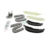 INA 559 1772 20 Upper Lower Timing Chain Kit Fits Bmw 1 3 5 6 7 Series X3 X5 X6