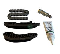 INA 559 1774 21 Timing chain kit