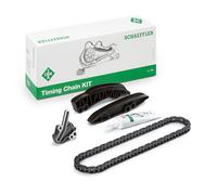 INA 559 1774 22 Timing chain kit