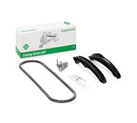 INA 559 1808 20 Timing chain kit