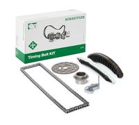 INA 559 1810 30 Timing chain kit