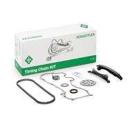 Timing Chain Kit 559181741 INA 46788783 6606024 93191273 Top Quality Guaranteed