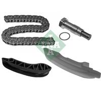 INA 559 1818 20 Upper Timing Chain Kit Fits Bmw 1 2 3 4 5 6 7 Series MINI X1 X3