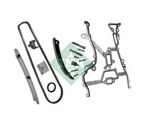 INA 559 1821 40 Timing chain kit