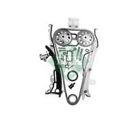 INA 559 1821 41 Timing Chain Kit Fits Opel Vauxhall Agila Astra G Classic Combo