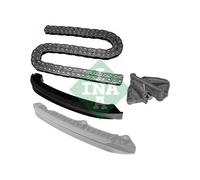 INA 559 1827 20 Timing Chain Kit Fits Seat Skoda VW Fabia Fox Ibiza Polo