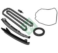 INA 559 1831 20 Timing Chain Kit for CHRYSLER,MINI