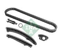 INA 559 1832 20 Timing chain kit