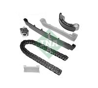 INA 559 1859 20 Timing Chain Kit Fits Nissan Almera Tino Navara Np300 Pathfinder
