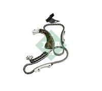 INA 559 1863 20 Timing Chain Kit Fits Hyundai Kia Accent Carens Cee'd Cerato I10