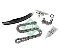 INA 559 1876 20 Timing Chain Kit Fits Alpina Bmw 5 6 7 Series B7 X5 X6