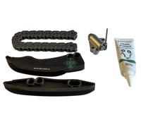 INA 559 1884 21 Timing chain kit