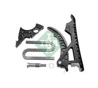 INA 559184220 Timing Chain Kit Replacement Fits BMW 1 Series 3 Series 5 Series